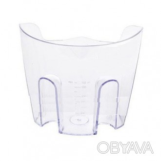 Чаша для соковыжималки Orion ORJ-019
Оригинал. Контейнер (кувшин, стакан) 550мл . . фото 1