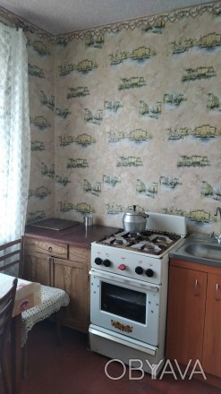 Сдам 1 ком квартиру с/м