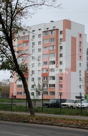 однокомнатные квартиры в харькове. Смотреть фото однокомнатные квартиры в харькове. Смотреть картинку однокомнатные квартиры в харькове. Картинка про однокомнатные квартиры в харькове. Фото однокомнатные квартиры в харькове