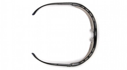 Лёгкие и удобные спортивные очки с баллистическим стандартом защиты Защитные очк. . фото 6