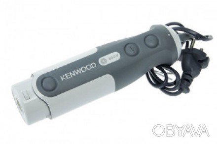 Моторний блок 800W для блендера Kenwood KW715645
Моторний блок без регулювання ш. . фото 1