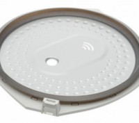 Крышка-рефлектор (отражатель) для мультиварки Moulinex SS-995334.
Оригинальная к. . фото 2