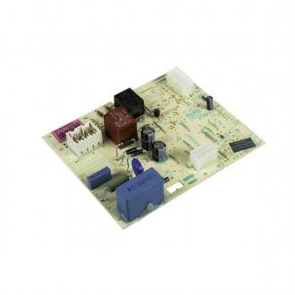 Модуль керування 08196-025RC для холодильника Whirlpool 481223678548 (C00315029). Київ. фото 1 Модуль керування 08196-025RC для холодильника Whirlpool 481223678548 (C00315029). Київ. фото 1