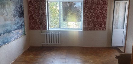 аренда квартир в херсоне. Смотреть фото аренда квартир в херсоне. Смотреть картинку аренда квартир в херсоне. Картинка про аренда квартир в херсоне. Фото аренда квартир в херсоне
