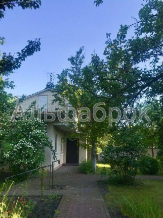  Продается кирпичный дом в с. Вишенки, Бориспольский р-н. Общая площадь 220 м. 2. Вишеньки. фото 10