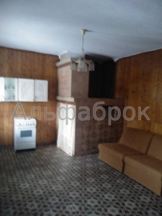  Продается кирпичный дом в с. Вишенки, Бориспольский р-н. Общая площадь 220 м. 2. Вишеньки. фото 18