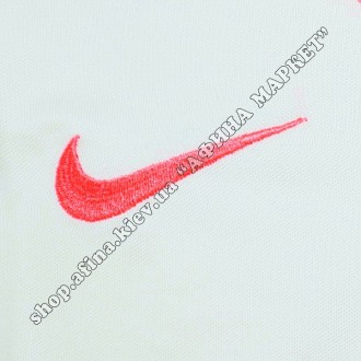 Детская футбольная форма 2021-2022 Nike выездная. Купить футбольную форму в Киев. . фото 7