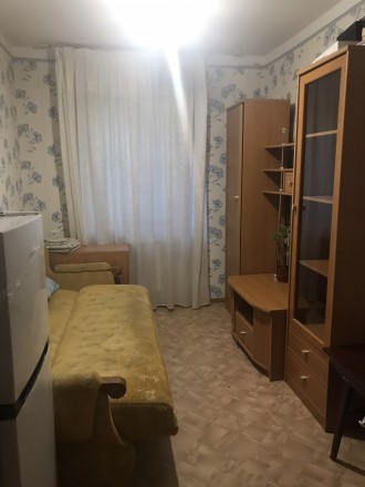 аренда комнаты в одессе без посредников. Смотреть фото аренда комнаты в одессе без посредников. Смотреть картинку аренда комнаты в одессе без посредников. Картинка про аренда комнаты в одессе без посредников. Фото аренда комнаты в одессе без посредников