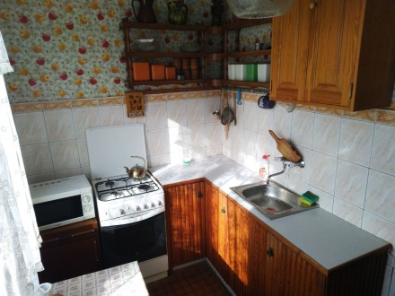 аренда квартир в харькове на длительный срок. Смотреть фото аренда квартир в харькове на длительный срок. Смотреть картинку аренда квартир в харькове на длительный срок. Картинка про аренда квартир в харькове на длительный срок. Фото аренда квартир в харькове на длительный срок