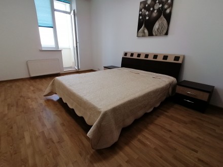 аренда квартир в харькове на длительный срок. Смотреть фото аренда квартир в харькове на длительный срок. Смотреть картинку аренда квартир в харькове на длительный срок. Картинка про аренда квартир в харькове на длительный срок. Фото аренда квартир в харькове на длительный срок