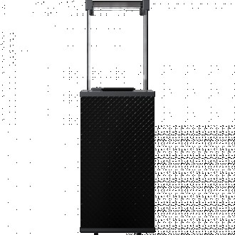 Газовий обігрівач Kratki PATIO скло/чорний - пікований - пульт (8,2 кВт)Корпус і. . фото 5
