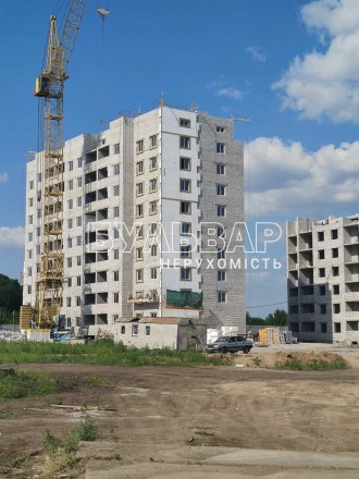 однокомнатные квартиры в харькове. Смотреть фото однокомнатные квартиры в харькове. Смотреть картинку однокомнатные квартиры в харькове. Картинка про однокомнатные квартиры в харькове. Фото однокомнатные квартиры в харькове