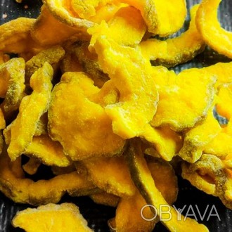 Гуава невероятно вкусна и богата питательными веществами.
Этот тропический фрукт. . фото 1