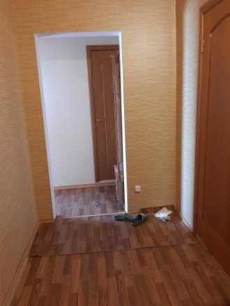 Продам 2 комнатную квартиру на Жадова 
10 этаж ( крыша - капитальный ремонт в 20. . фото 9