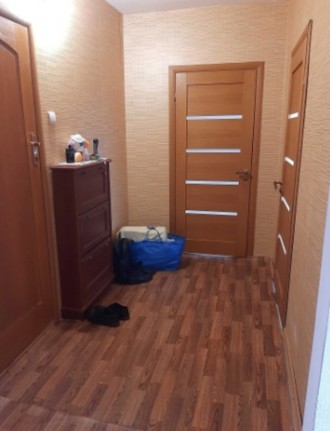 Продам 2 комнатную квартиру на Жадова 
10 этаж ( крыша - капитальный ремонт в 20. . фото 8