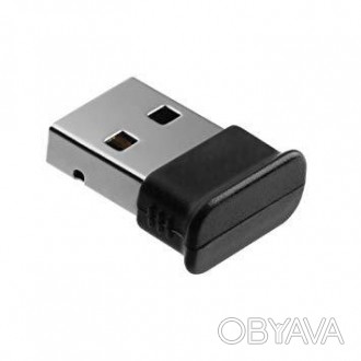 Это USB-Донгл для подключения устройств Микротех к операционной системе Windows
. . фото 1