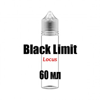 Ароматизатор Black Limit пищевой 60мл Клубника с ананасом, 15, Фруктовая. Киев. фото 1 Ароматизатор Black Limit пищевой 60мл Клубника с ананасом, 15, Фруктовая. Киев. фото 1