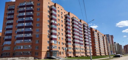 однокомнатная квартира в сумах. Смотреть фото однокомнатная квартира в сумах. Смотреть картинку однокомнатная квартира в сумах. Картинка про однокомнатная квартира в сумах. Фото однокомнатная квартира в сумах