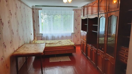 оренда 2-кімнатної квартири в Центрі, на вул. Короленка. Житомир. фото 1 оренда 2-кімнатної квартири в Центрі, на вул. Короленка. Житомир. фото 1