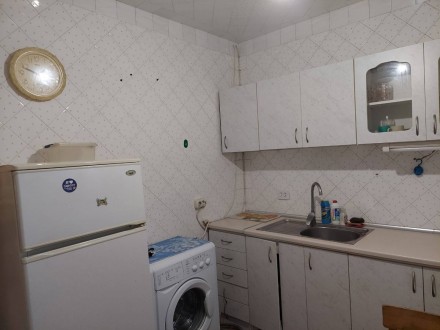 Продам 3х ком квартиру в районе облгаи , и 63 школы , кирпичный дом , уютный про. Киевский. фото 5