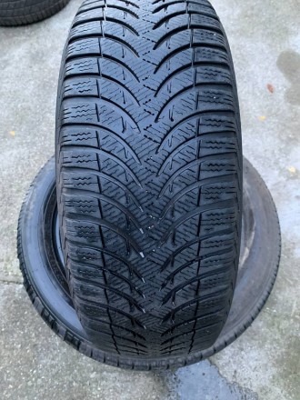 michelin alpin 4 205/55/16. Новый Буг. фото 1 michelin alpin 4 205/55/16. Новый Буг. фото 1