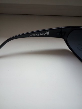 Продам очки солнцезащитные унисекс
Производство - Китай. . фото 4