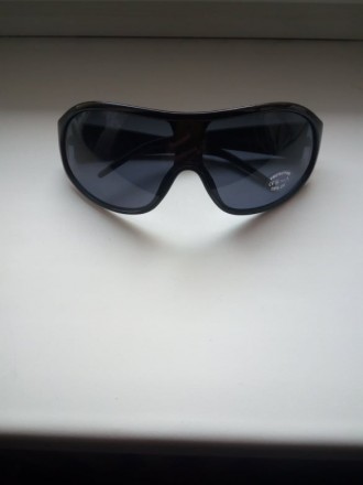 Продам очки солнцезащитные унисекс
Производство - Китай. . фото 2