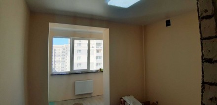 однокомнатные квартиры в харькове. Смотреть фото однокомнатные квартиры в харькове. Смотреть картинку однокомнатные квартиры в харькове. Картинка про однокомнатные квартиры в харькове. Фото однокомнатные квартиры в харькове