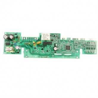 Модуль управления для холодильника Indesit (488000382291) C00382291. Київ. фото 1 Модуль управления для холодильника Indesit (488000382291) C00382291. Київ. фото 1
