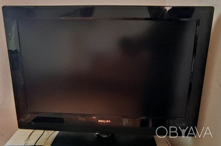 Продам телевізор, телевизор Philips