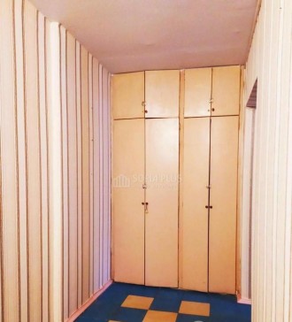 13-09-2021-12954 2-х комнатная квартира возле метро Лукьяновская, с раздельными . . фото 13