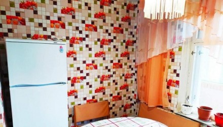 13-09-2021-12954 2-х комнатная квартира возле метро Лукьяновская, с раздельными . . фото 10