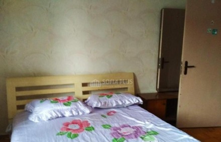 13-09-2021-12954 2-х комнатная квартира возле метро Лукьяновская, с раздельными . . фото 8