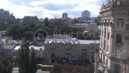 13-09-2021-12983 Пропонуємо розкішні апартаменти VIP класу у центрі міста на Печ. . фото 12