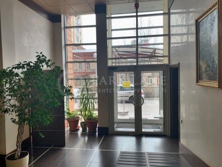 13-09-2021-12983 Пропонуємо розкішні апартаменти VIP класу у центрі міста на Печ. . фото 21