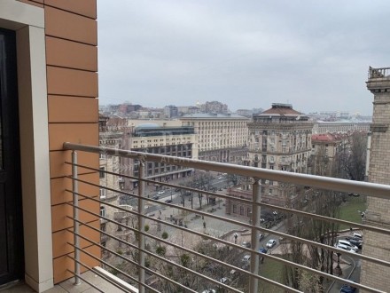 13-09-2021-12983 Пропонуємо розкішні апартаменти VIP класу у центрі міста на Печ. . фото 10