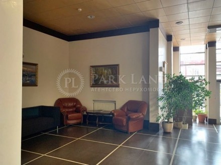 13-09-2021-12983 Пропонуємо розкішні апартаменти VIP класу у центрі міста на Печ. . фото 19