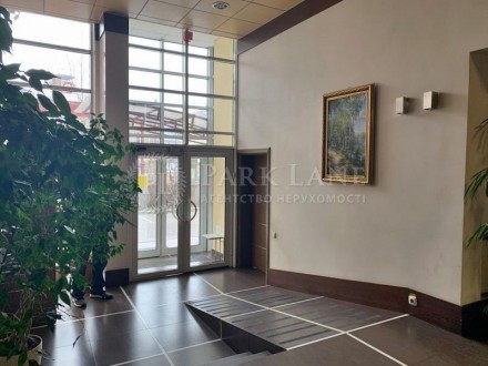 13-09-2021-12983 Пропонуємо розкішні апартаменти VIP класу у центрі міста на Печ. . фото 20