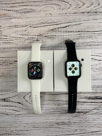 Смарт Часы, Smart Watch W26 - люксовую копию Apple Watch 6 серии. Киев. фото 1 Смарт Часы, Smart Watch W26 - люксовую копию Apple Watch 6 серии. Киев. фото 1