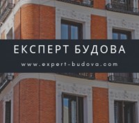 Ремонт кровли. Гарантия 10 лет.. . фото 8 Выполняем ремонт кровли любой сложности. Качественно и быстро. Выез специалиста . . фото 8