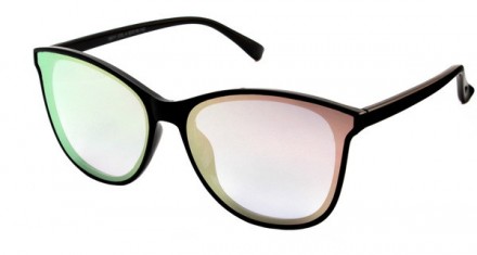 Солнечные очки женские хамелеоны Giulia Rossi. Суми. фото 1