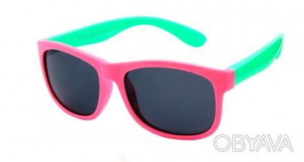 Детские солнцезащитные очки Shrek Polaroid – стильно и безопасно!
Выбирая своим . . фото 1