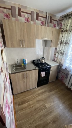 2х комн Толстого ( район Троицкой церкви). Чернигов. фото 1 2х комн Толстого ( район Троицкой церкви). Чернигов. фото 1