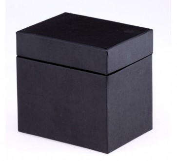 Материал керамика, размер 10*9*7 см. Объем 250 мл.
Упаковка картонная коробка.
 . . фото 4