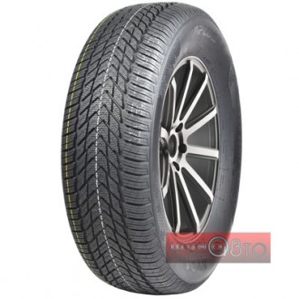 Aplus A701 215/70 R16 100T. Харьков. фото 1 Aplus A701 215/70 R16 100T. Харьков. фото 1