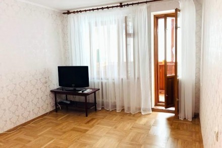 Продается 1-но ком. квартира , ул. Тороповского Григория ( Дубового Ивана ). Киев. фото 1 Продается 1-но ком. квартира , ул. Тороповского Григория ( Дубового Ивана ). Киев. фото 1