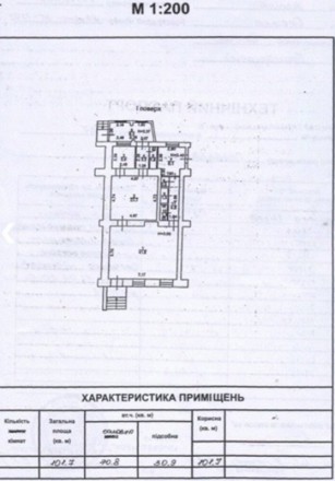 Фасадне приміщення на Преображенському куті Тираспольська площа, 102 м2. Вітринн. Приморский. фото 3