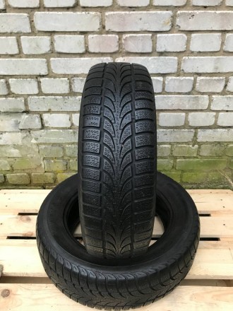 Nokian 185/65 r15 (88T) Залишок протектору 65%. Львов. фото 1 Nokian 185/65 r15 (88T) Залишок протектору 65%. Львов. фото 1