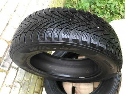 Pirelli 185/60 r15 Залишок протектору 83%. Львов. фото 1 Pirelli 185/60 r15 Залишок протектору 83%. Львов. фото 1
