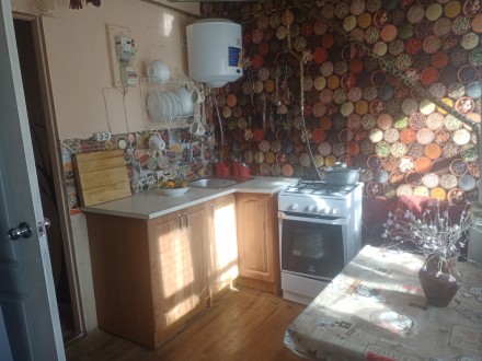 Продам двухкомнатную квартиру в центре Одессы. Одесса. фото 1 Продам двухкомнатную квартиру в центре Одессы. Одесса. фото 1